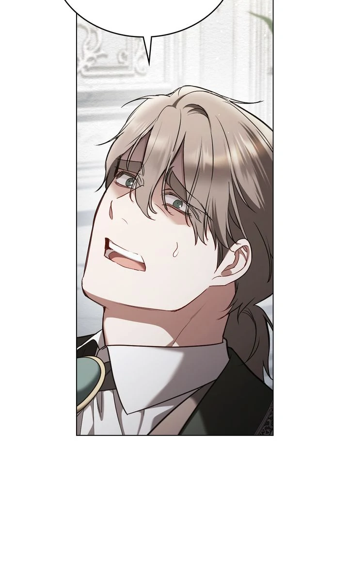 The Princess’s Bedroom Doll [Mature Official] - Chapter 30 manhwa