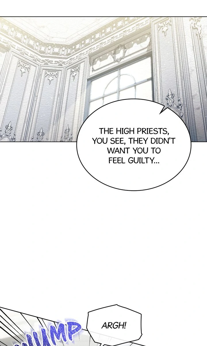 The Princess’s Bedroom Doll [Mature Official] - Chapter 30 manhwa