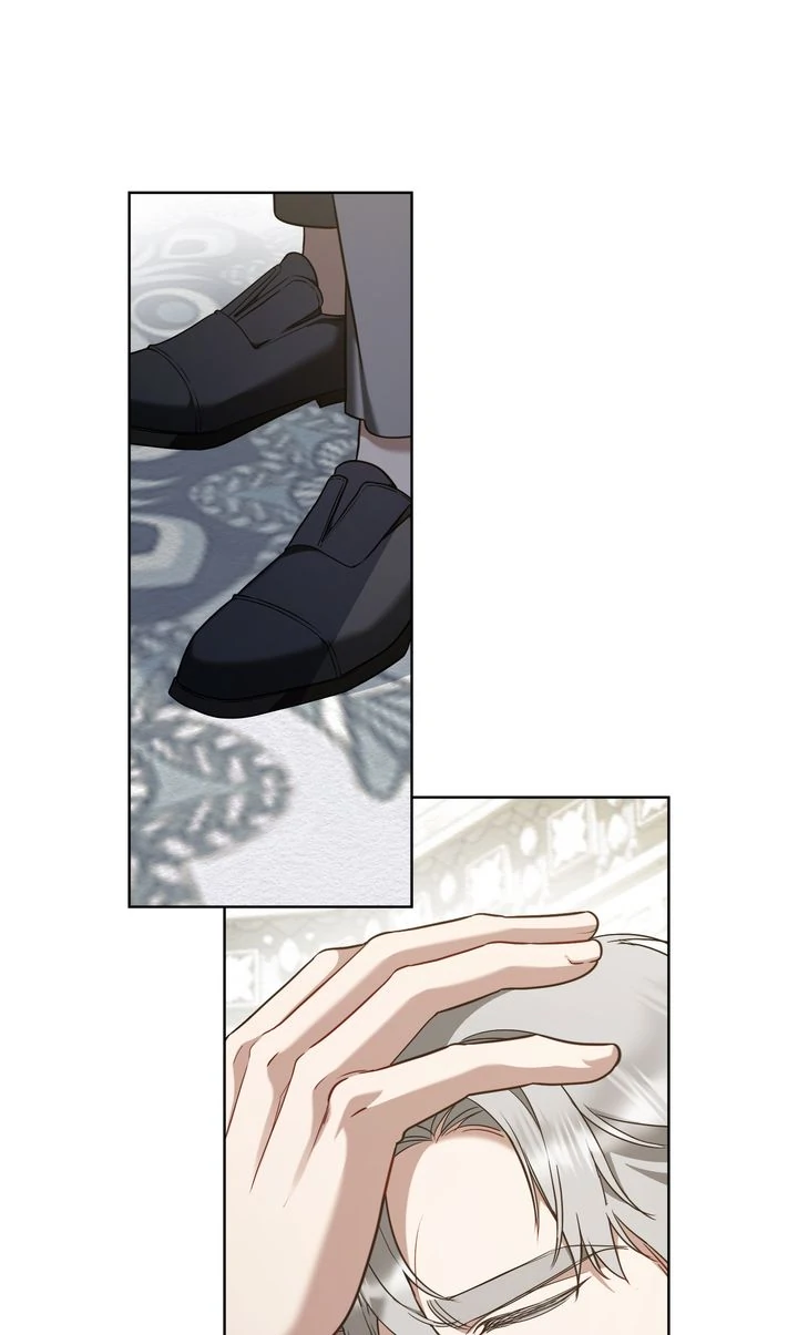 The Princess’s Bedroom Doll [Mature Official] - Chapter 30 manhwa