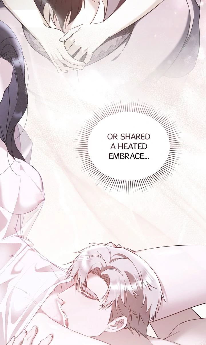 The Princess’s Bedroom Doll [Mature Official] - Chapter 30 manhwa