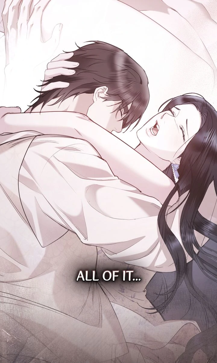 The Princess’s Bedroom Doll [Mature Official] - Chapter 30 manhwa