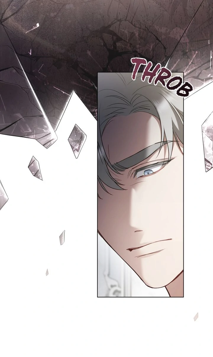 The Princess’s Bedroom Doll [Mature Official] - Chapter 30 manhwa