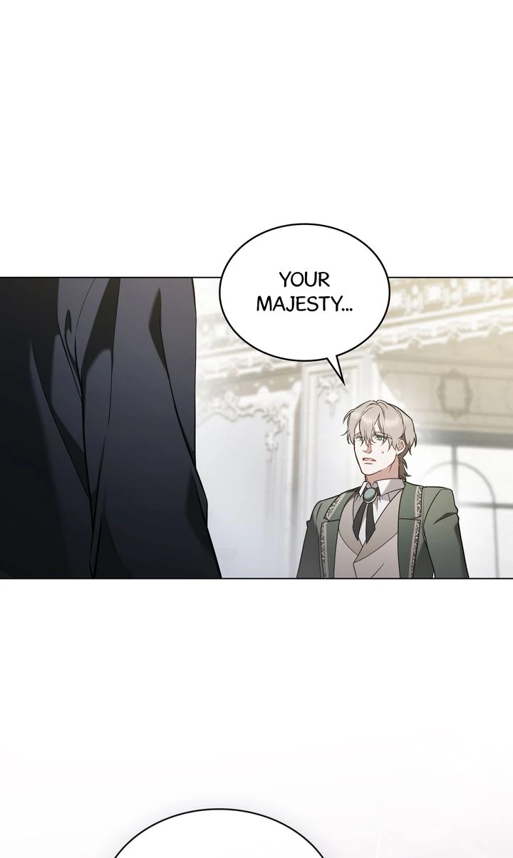 The Princess’s Bedroom Doll [Mature Official] - Chapter 30 manhwa