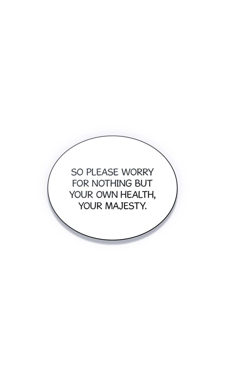 The Princess’s Bedroom Doll [Mature Official] - Chapter 30 manhwa