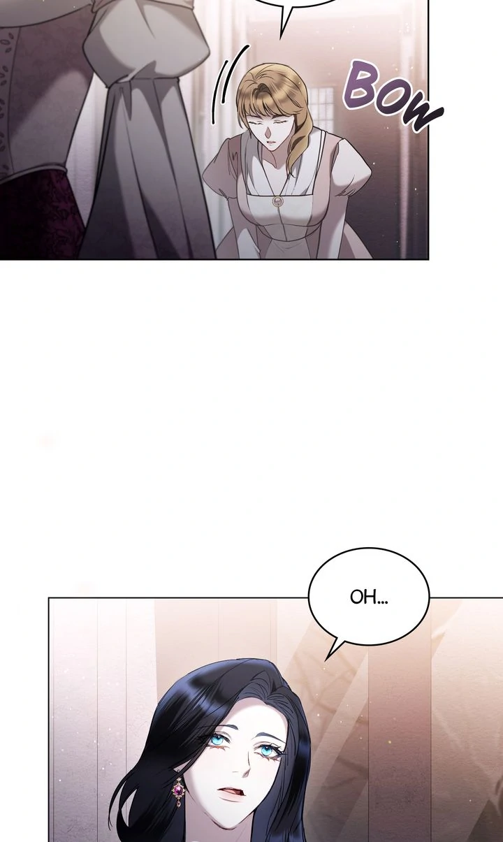 The Princess’s Bedroom Doll [Mature Official] - Chapter 30 manhwa