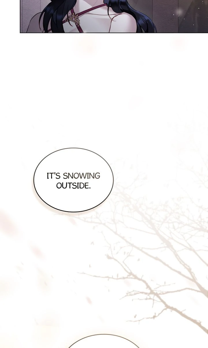 The Princess’s Bedroom Doll [Mature Official] - Chapter 30 manhwa