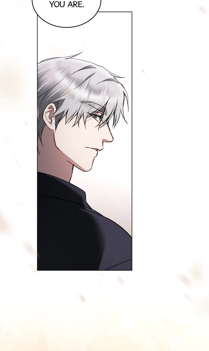 The Princess’s Bedroom Doll [Mature Official] - Chapter 30 manhwa