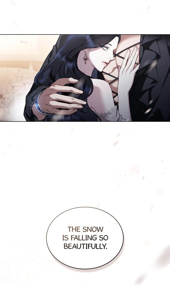 The Princess’s Bedroom Doll [Mature Official] - Chapter 30 manhwa