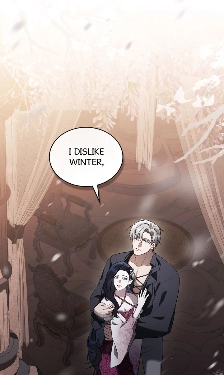 The Princess’s Bedroom Doll [Mature Official] - Chapter 30 manhwa