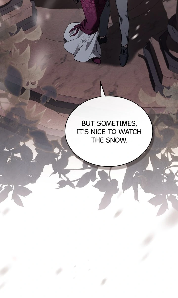 The Princess’s Bedroom Doll [Mature Official] - Chapter 30 manhwa
