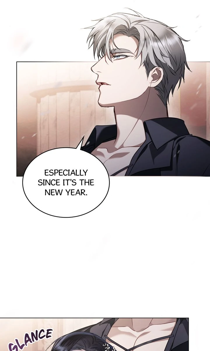 The Princess’s Bedroom Doll [Mature Official] - Chapter 30 manhwa