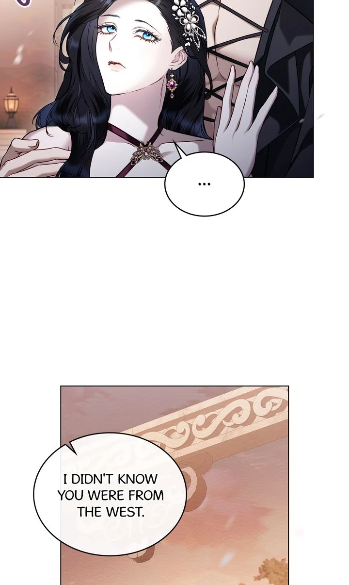 The Princess’s Bedroom Doll [Mature Official] - Chapter 30 manhwa