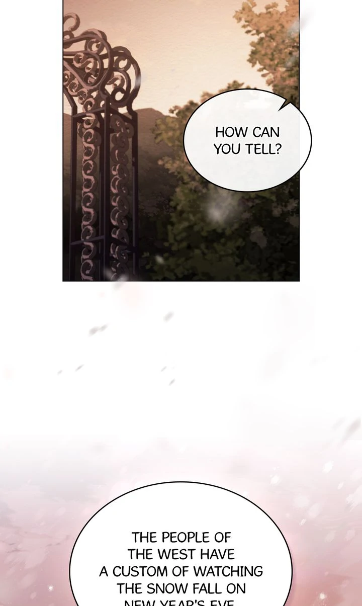 The Princess’s Bedroom Doll [Mature Official] - Chapter 30 manhwa
