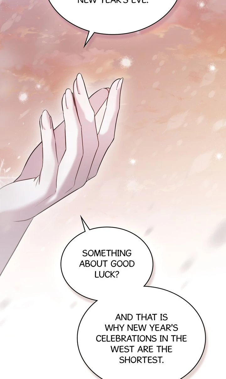 The Princess’s Bedroom Doll [Mature Official] - Chapter 30 manhwa