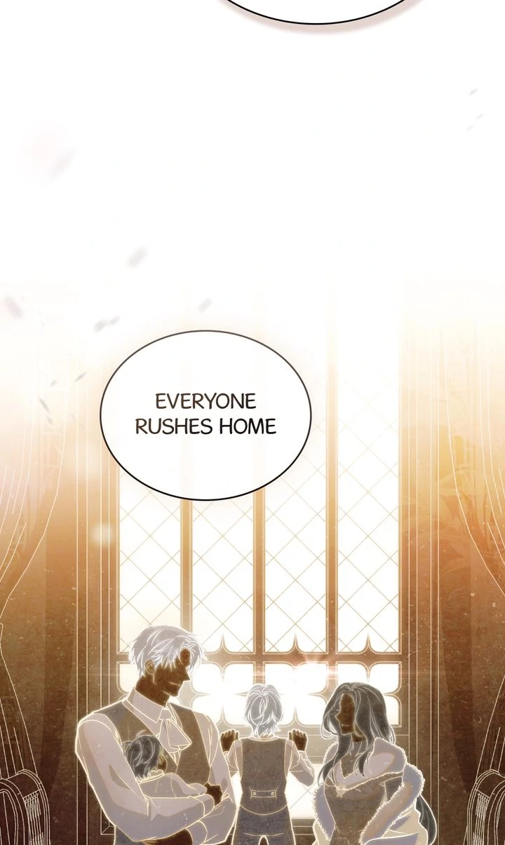 The Princess’s Bedroom Doll [Mature Official] - Chapter 30 manhwa
