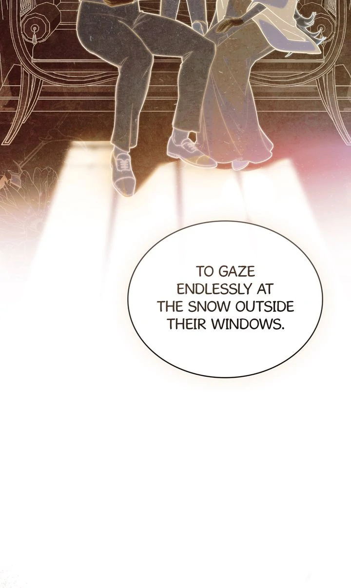 The Princess’s Bedroom Doll [Mature Official] - Chapter 30 manhwa