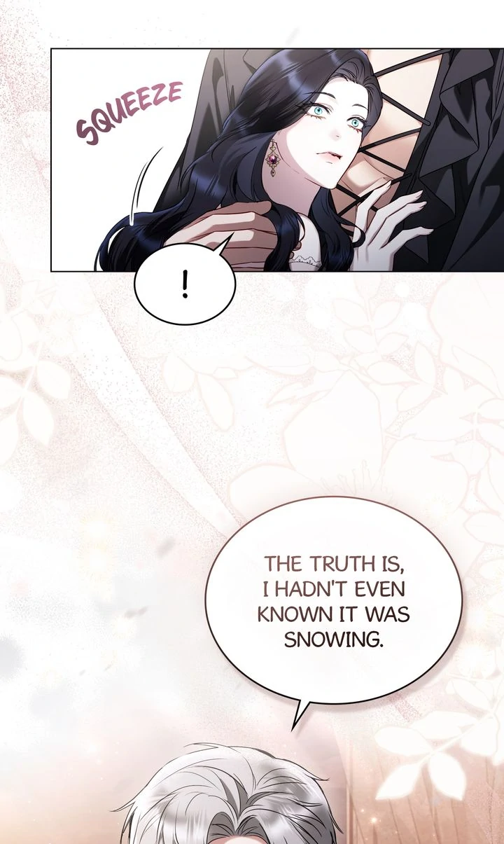 The Princess’s Bedroom Doll [Mature Official] - Chapter 30 manhwa
