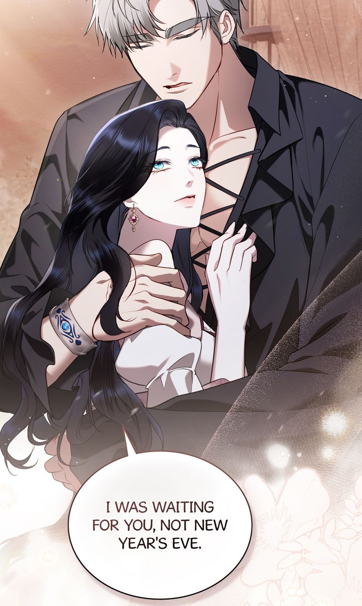 The Princess’s Bedroom Doll [Mature Official] - Chapter 30 manhwa