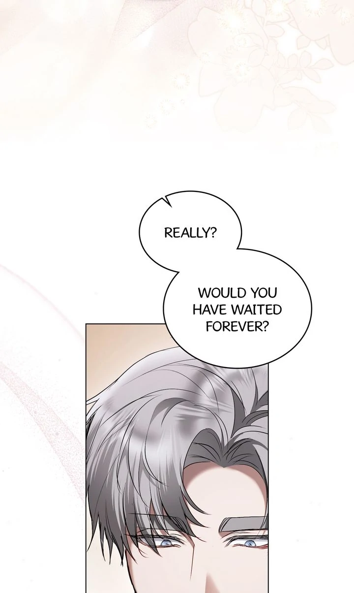 The Princess’s Bedroom Doll [Mature Official] - Chapter 30 manhwa