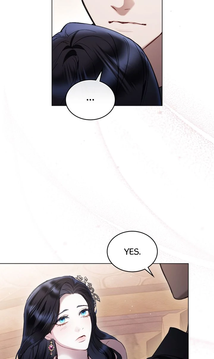 The Princess’s Bedroom Doll [Mature Official] - Chapter 30 manhwa