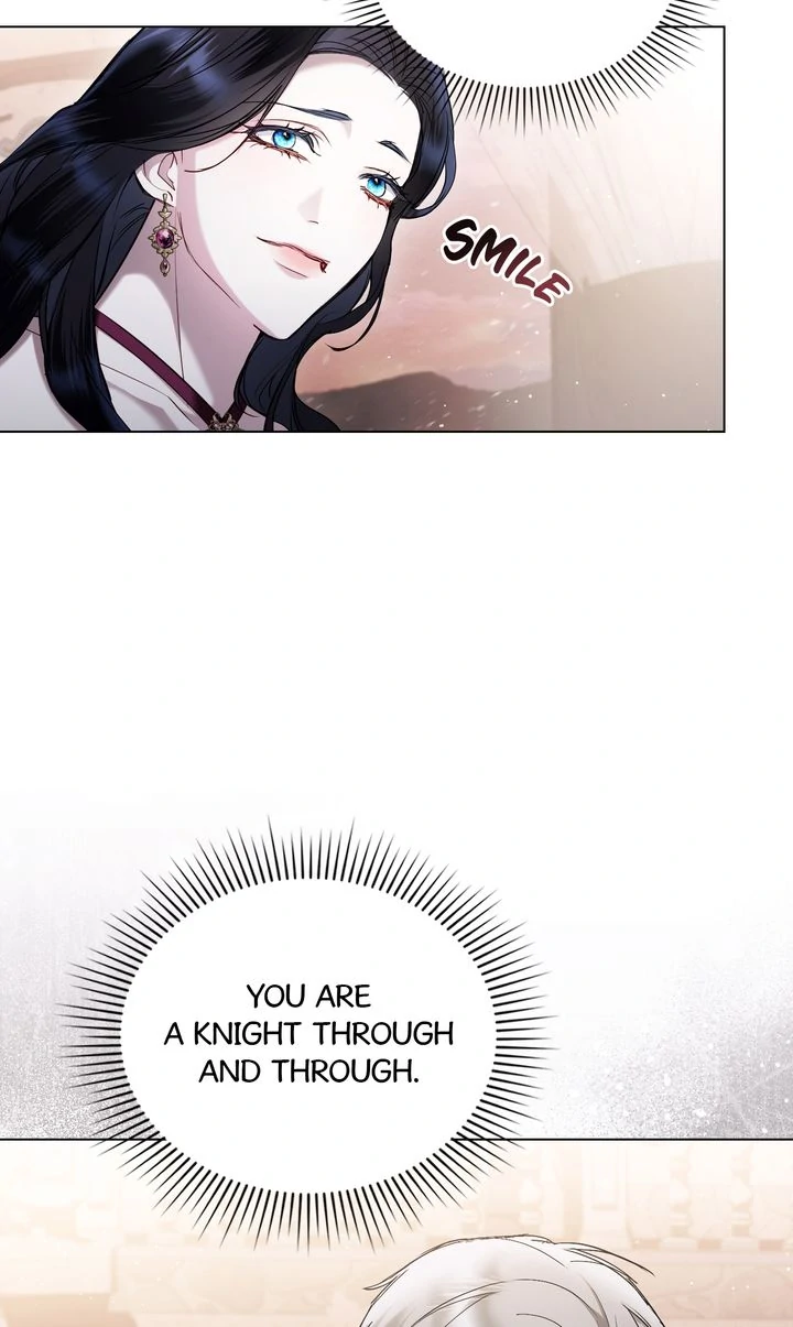 The Princess’s Bedroom Doll [Mature Official] - Chapter 30 manhwa