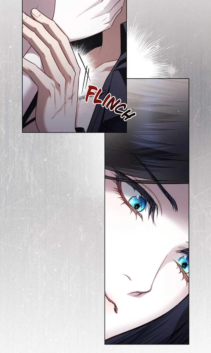 The Princess’s Bedroom Doll [Mature Official] - Chapter 30 manhwa