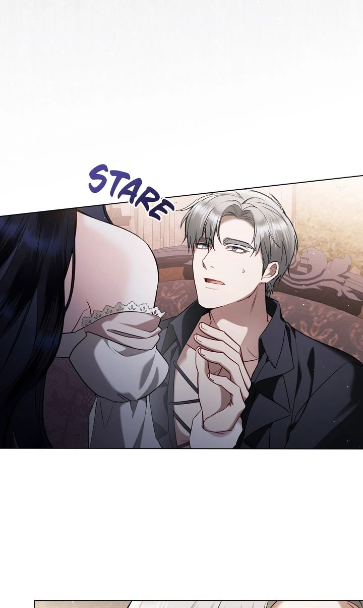 The Princess’s Bedroom Doll [Mature Official] - Chapter 30 manhwa