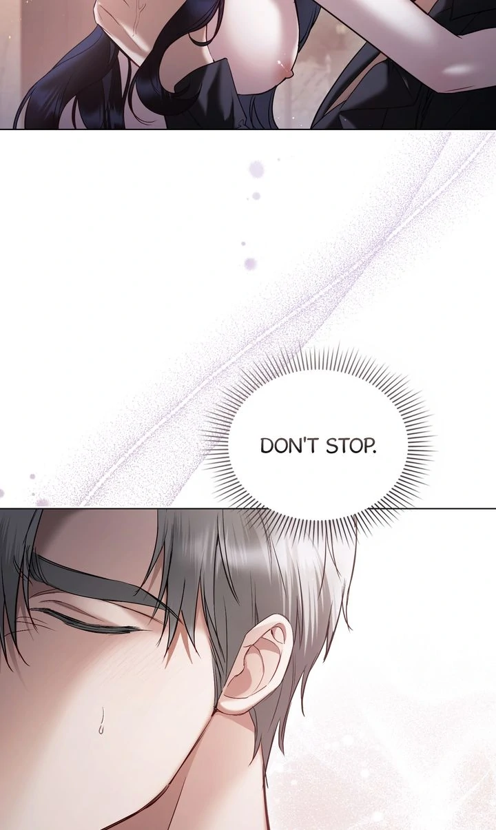 The Princess’s Bedroom Doll [Mature Official] - Chapter 30 manhwa