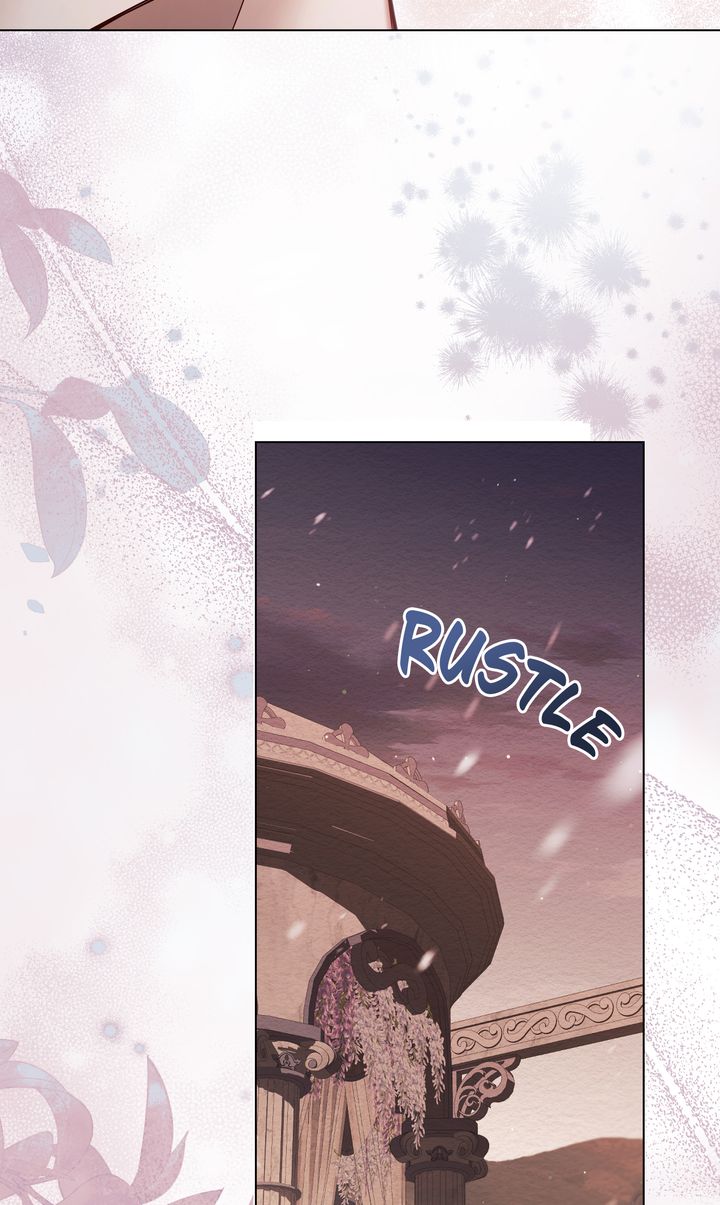 The Princess’s Bedroom Doll [Mature Official] - Chapter 30 manhwa