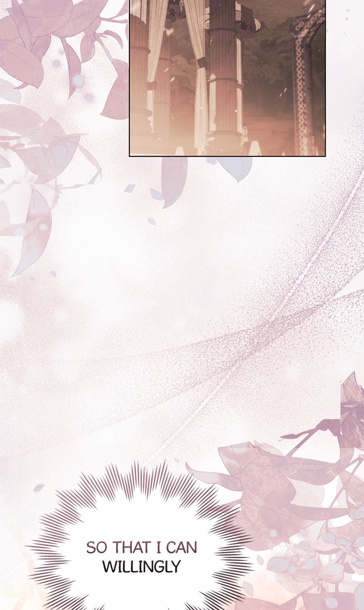 The Princess’s Bedroom Doll [Mature Official] - Chapter 30 manhwa
