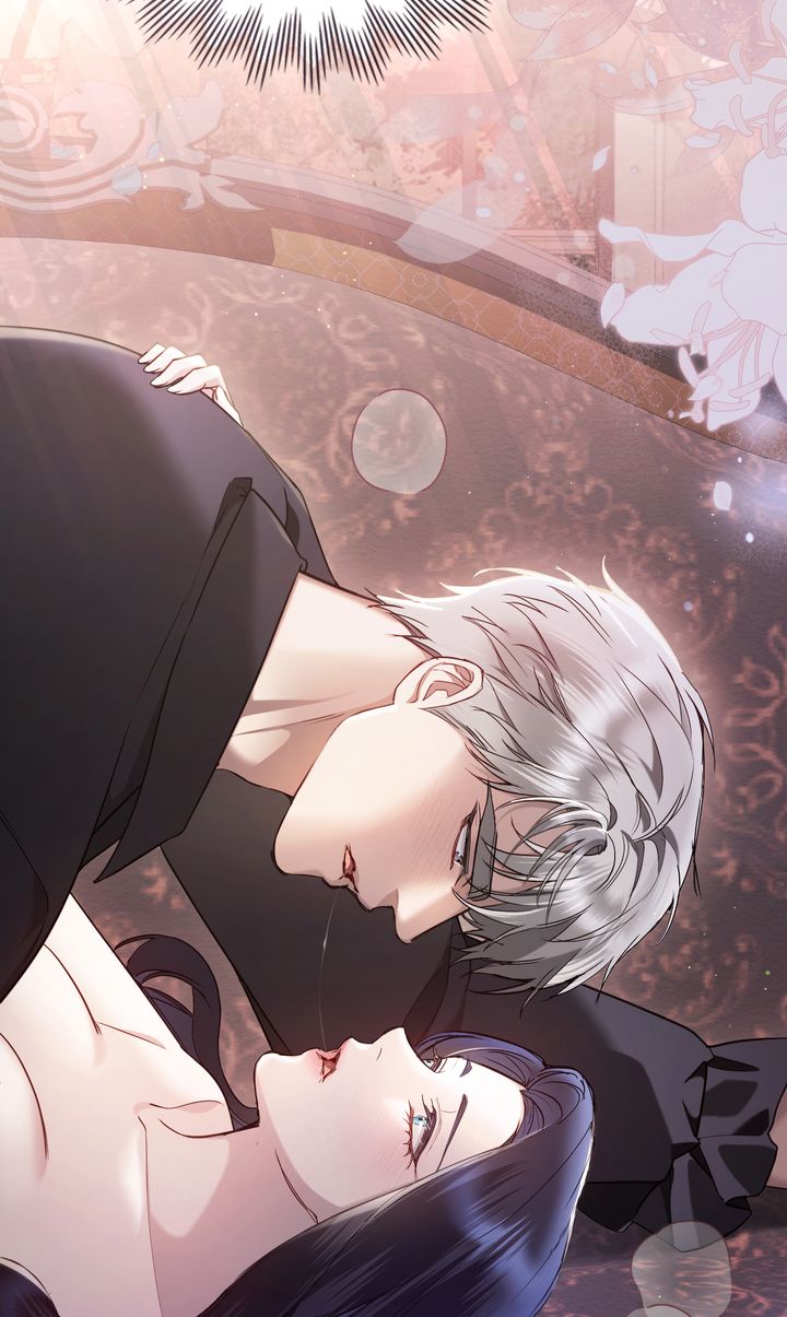 The Princess’s Bedroom Doll [Mature Official] - Chapter 30 manhwa