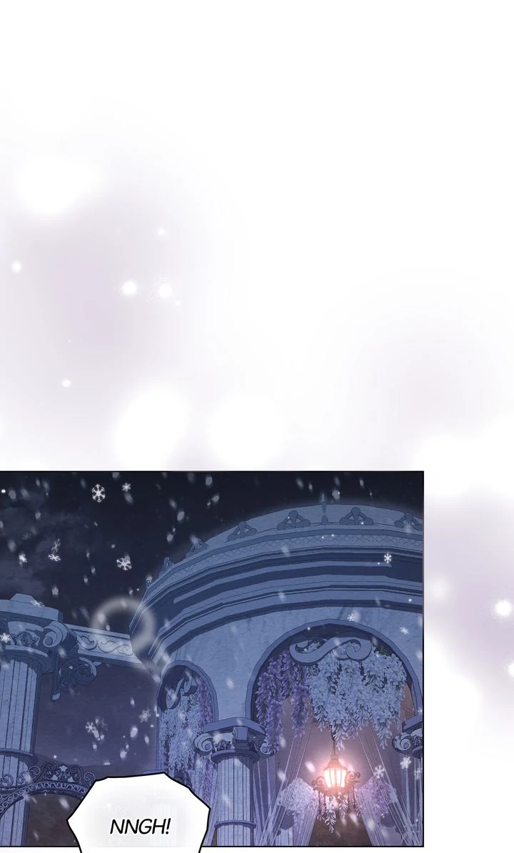 The Princess’s Bedroom Doll [Mature Official] - Chapter 31 manhwa