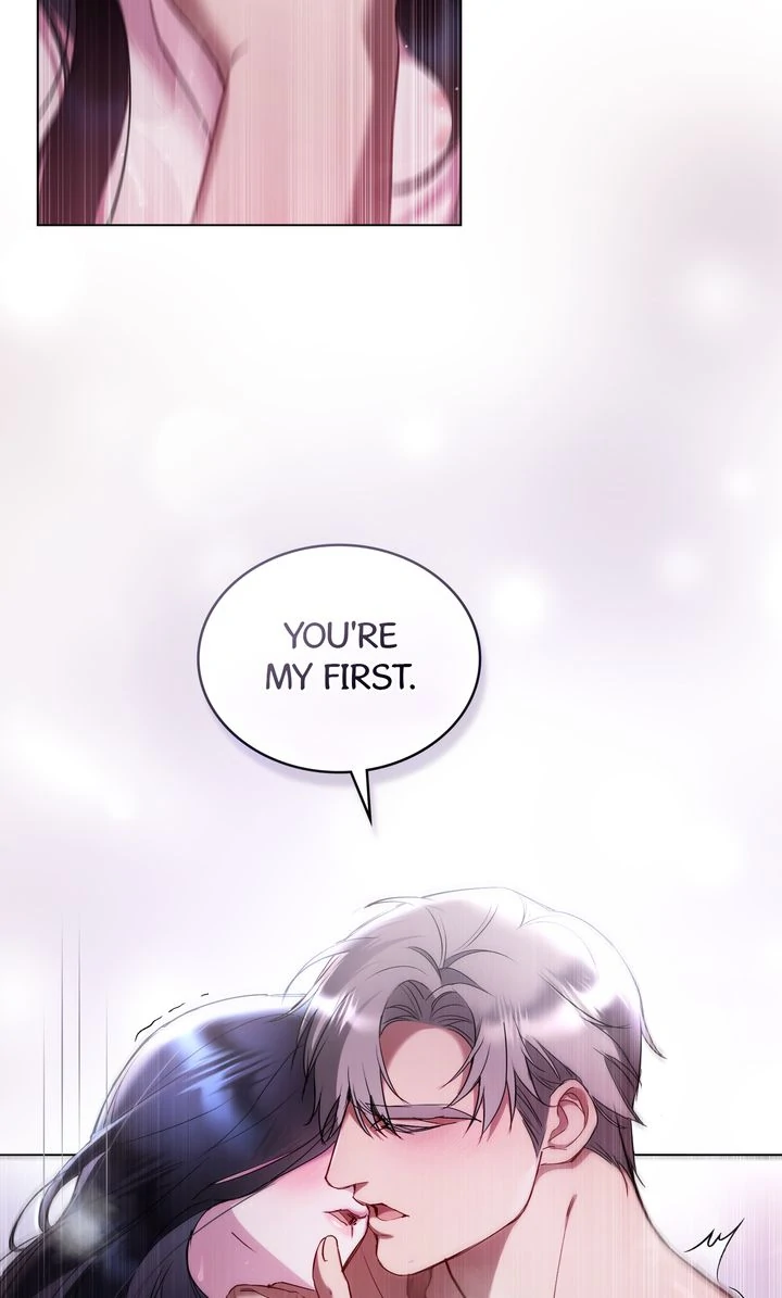 The Princess’s Bedroom Doll [Mature Official] - Chapter 31 manhwa