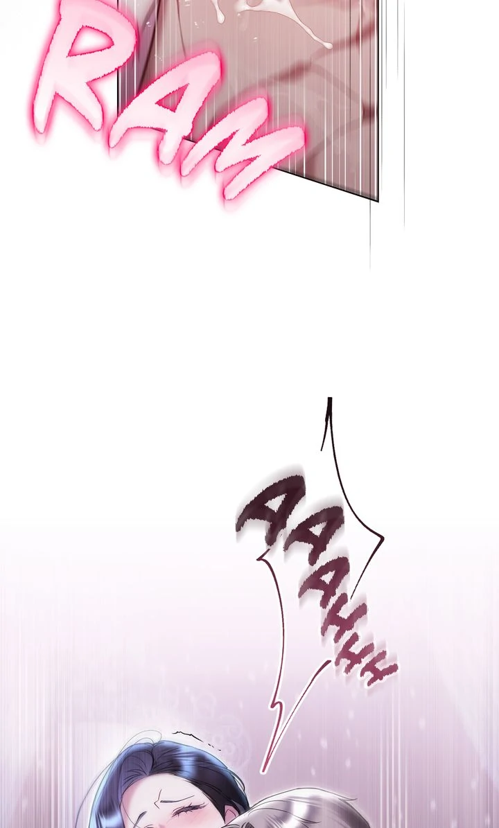 The Princess’s Bedroom Doll [Mature Official] - Chapter 31 manhwa