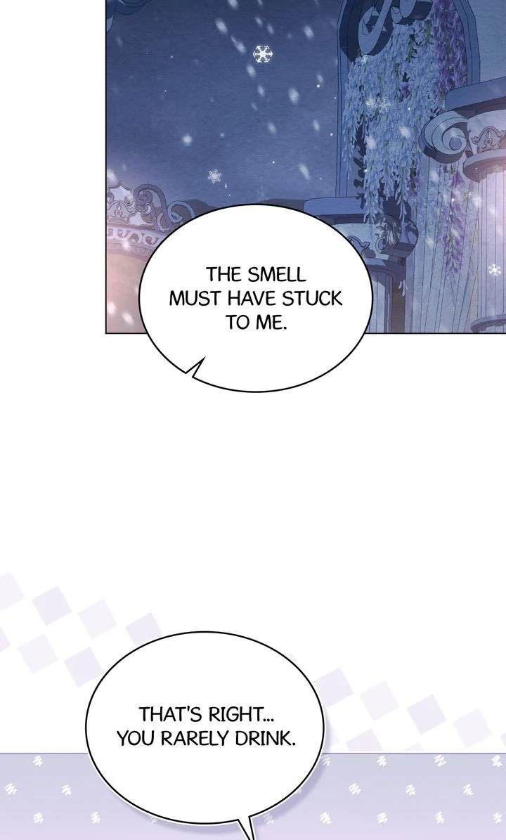 The Princess’s Bedroom Doll [Mature Official] - Chapter 31 manhwa
