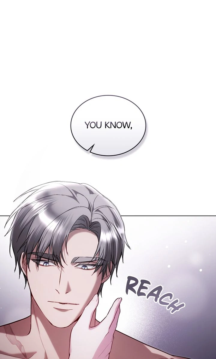 The Princess’s Bedroom Doll [Mature Official] - Chapter 31 manhwa