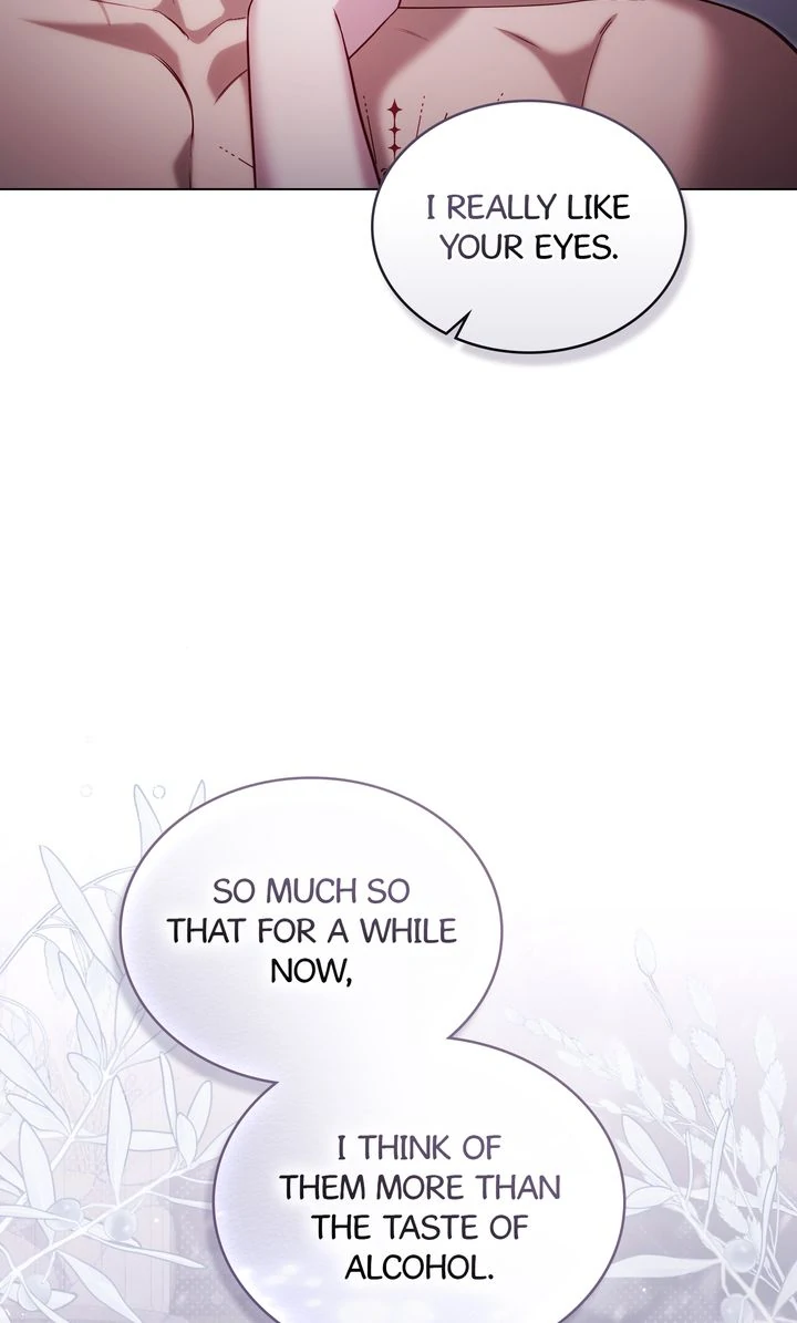 The Princess’s Bedroom Doll [Mature Official] - Chapter 31 manhwa