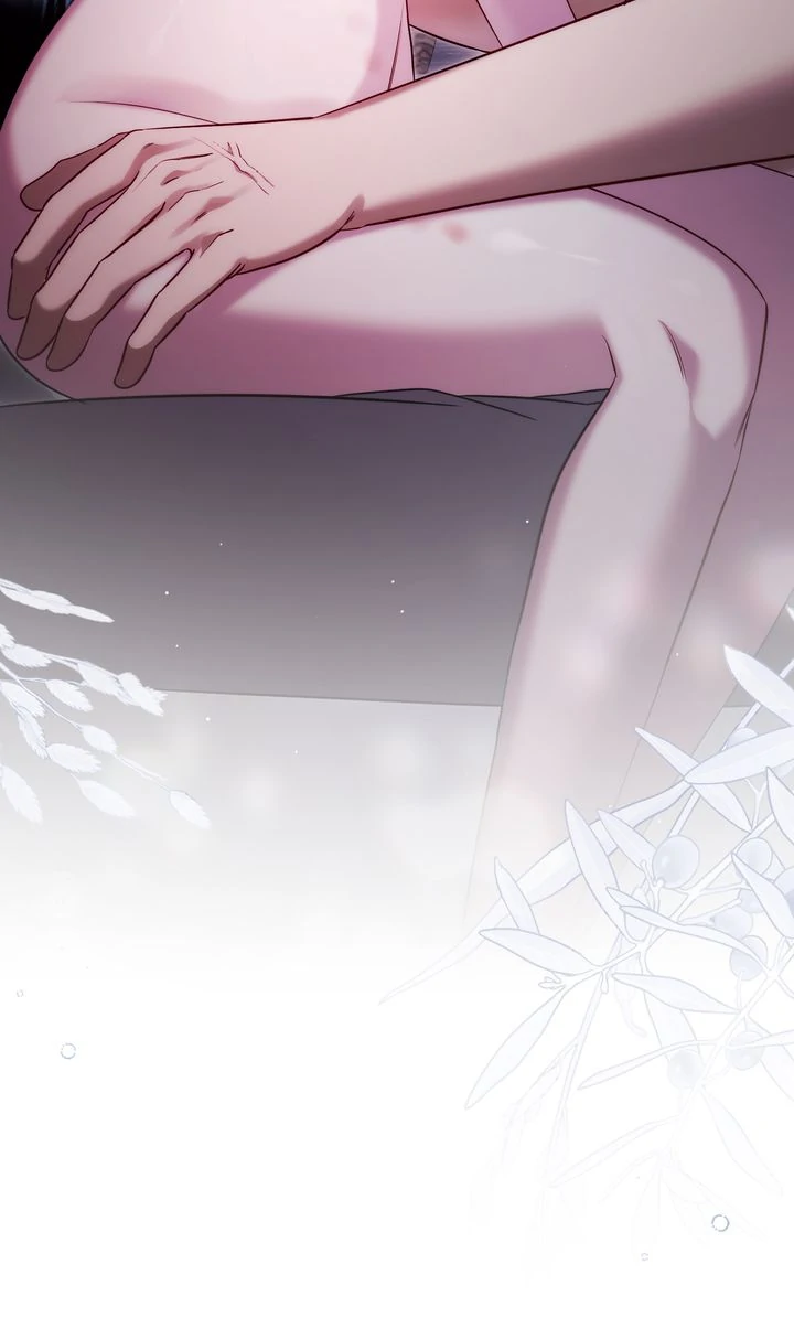 The Princess’s Bedroom Doll [Mature Official] - Chapter 31 manhwa