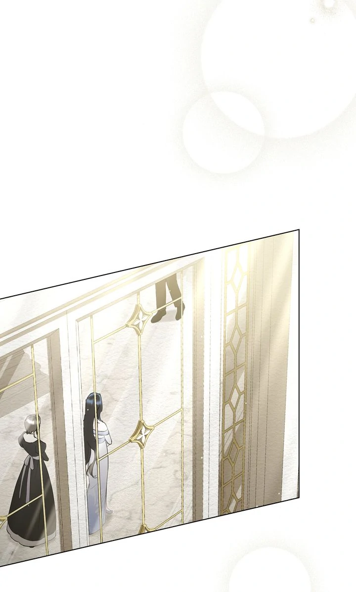 The Princess’s Bedroom Doll [Mature Official] - Chapter 31 manhwa