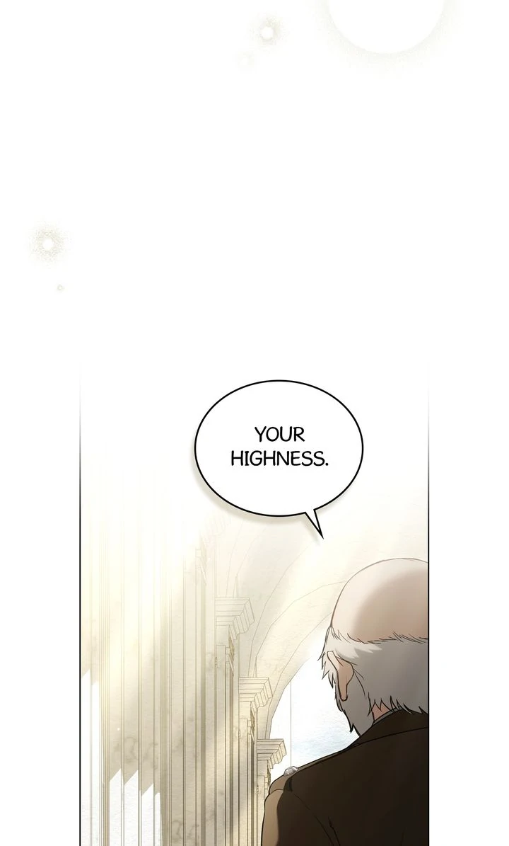 The Princess’s Bedroom Doll [Mature Official] - Chapter 31 manhwa