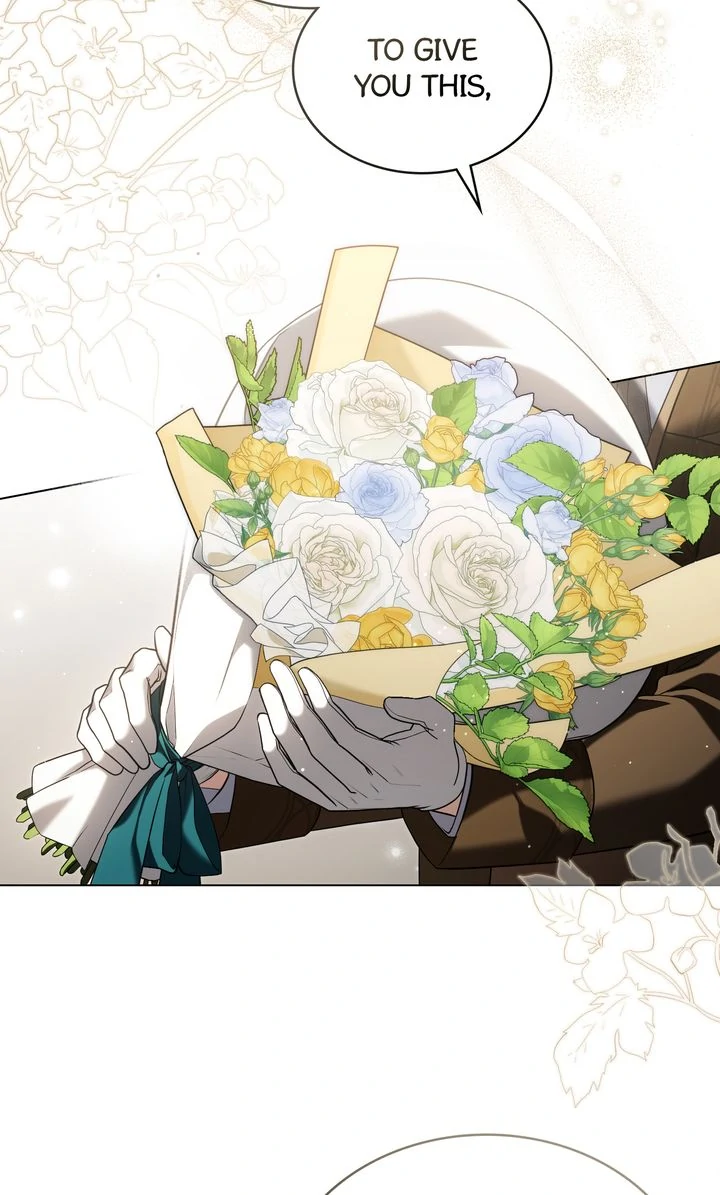 The Princess’s Bedroom Doll [Mature Official] - Chapter 31 manhwa
