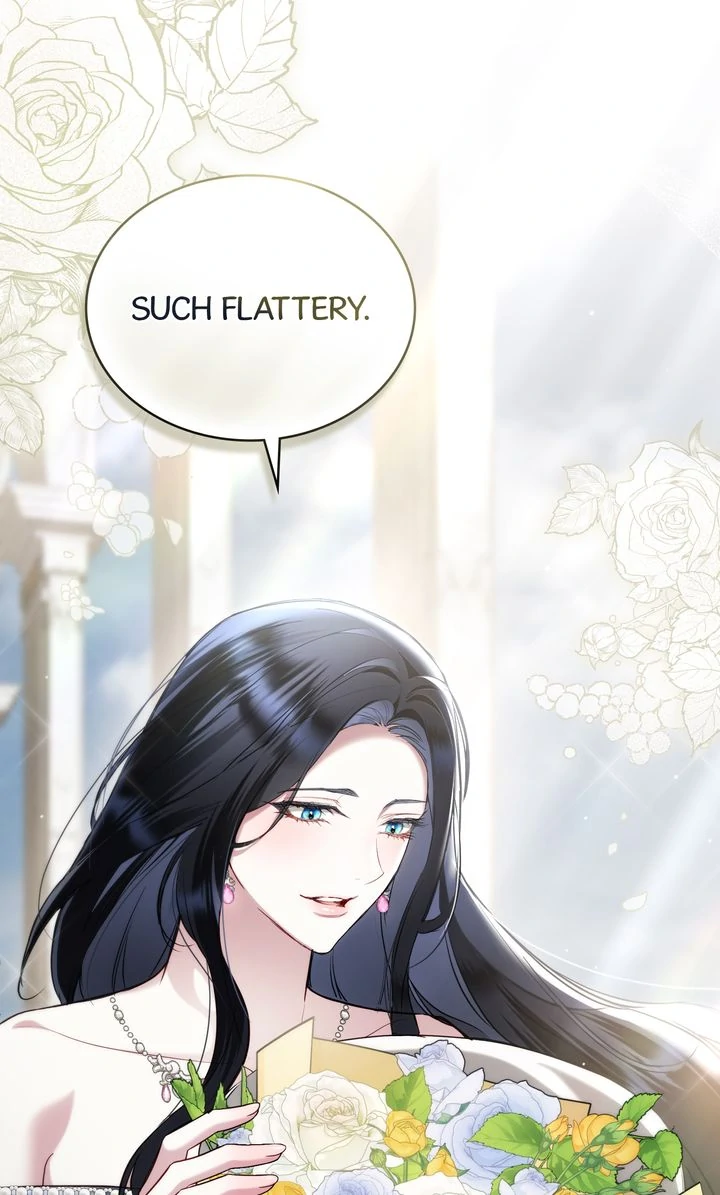 The Princess’s Bedroom Doll [Mature Official] - Chapter 31 manhwa