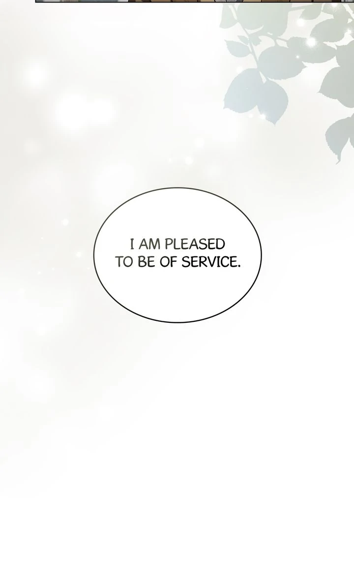 The Princess’s Bedroom Doll [Mature Official] - Chapter 31 manhwa