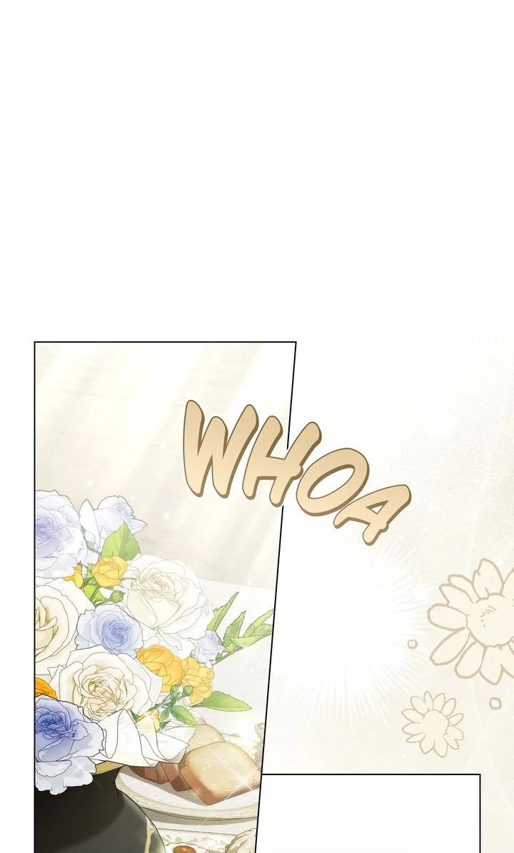 The Princess’s Bedroom Doll [Mature Official] - Chapter 31 manhwa