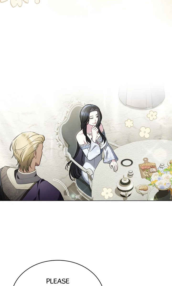 The Princess’s Bedroom Doll [Mature Official] - Chapter 31 manhwa