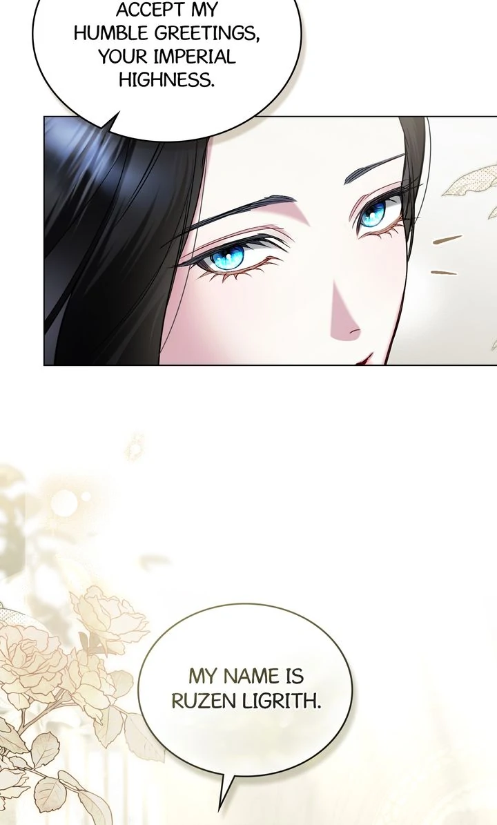 The Princess’s Bedroom Doll [Mature Official] - Chapter 31 manhwa