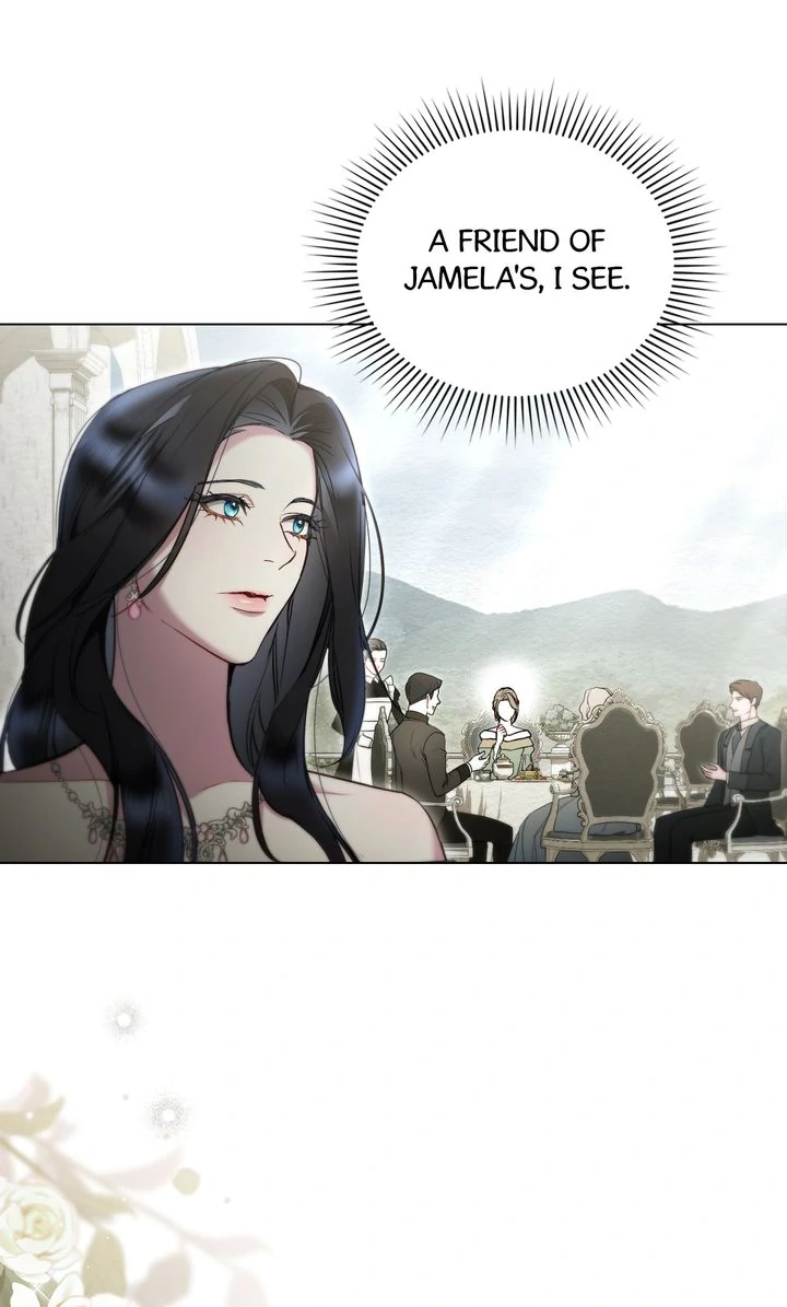 The Princess’s Bedroom Doll [Mature Official] - Chapter 31 manhwa