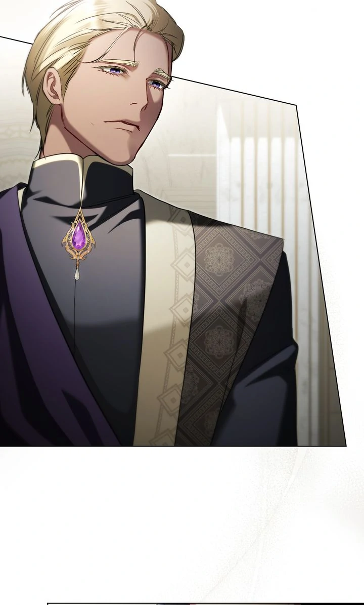 The Princess’s Bedroom Doll [Mature Official] - Chapter 31 manhwa