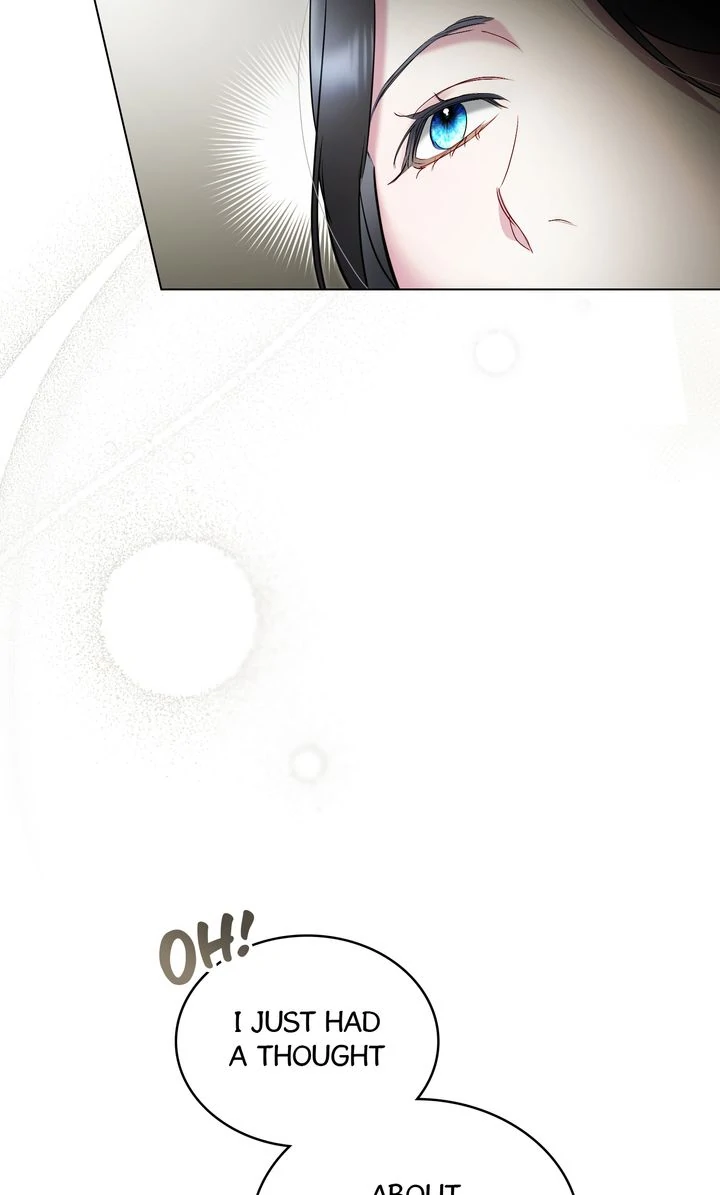 The Princess’s Bedroom Doll [Mature Official] - Chapter 31 manhwa