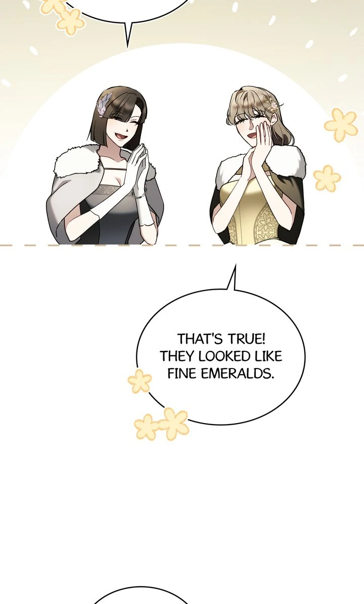 The Princess’s Bedroom Doll [Mature Official] - Chapter 31 manhwa